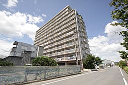 地蔵橋駅 680万円