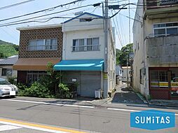 愛媛県松山市高浜町５丁目