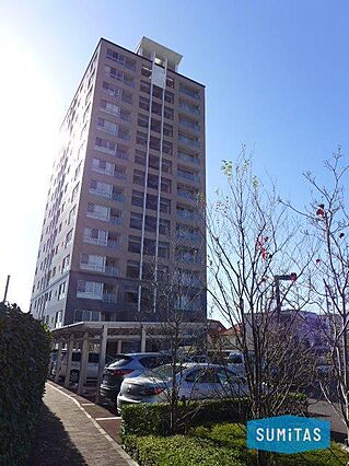 松山市朝生田町...