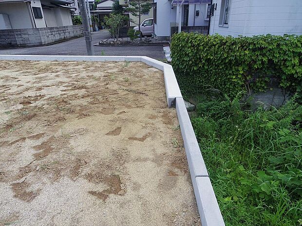 住宅ローン、資金計画の相談も承っております！お気軽にお問い合わせください♪