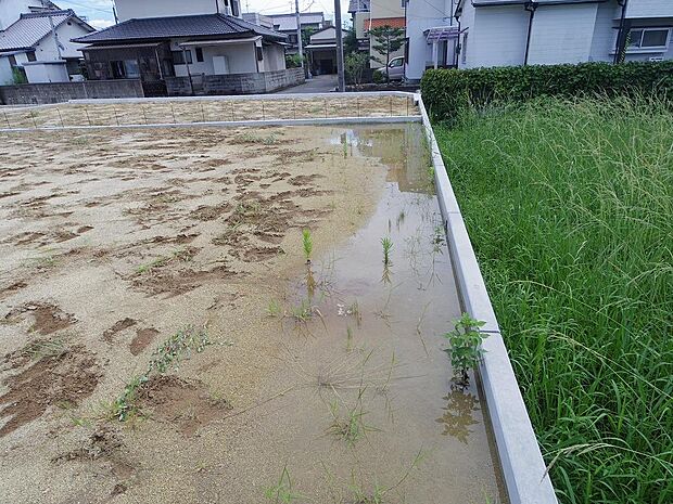 住宅ローン、資金計画の相談も承っております！お気軽にお問い合わせください♪