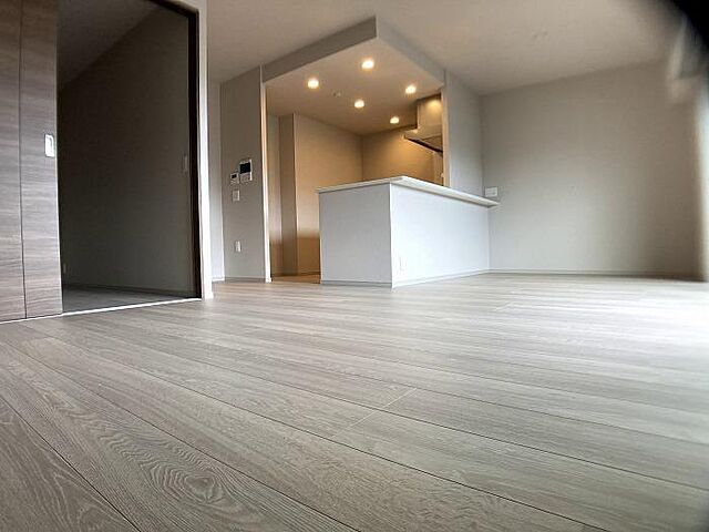 ホームズ 下祇園駅 広島県 の中古マンション物件一覧 購入情報