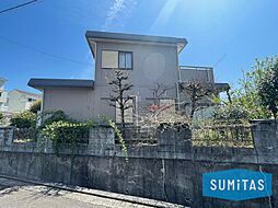 愛媛県松山市南梅本町