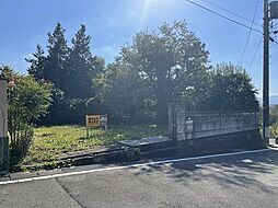 福島県郡山市田村町下行合字宮田