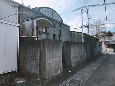 マンションレビュー
