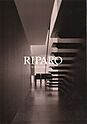 RIPARO(リパーロ)株式会社リブライフ