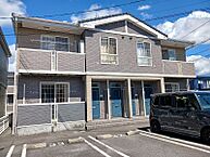 広島県福山市山手町6丁目9-20：物件画像／大東建託リーシング株式会社 福山店