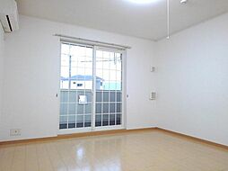 サンセール習志野 ワンルームの写真