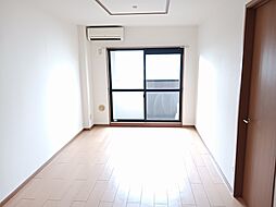 ホームズ でお部屋探し ソル パラーシオ 2階 2 2ldk 賃料4 9万円 55 08 賃貸マンション住宅情報 物件番号 取扱い不動産会社 大東建託リーシング株式会社 守谷店