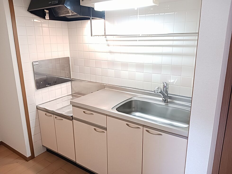 ホームズ でお部屋探し ソル パラーシオ 2階 2 2ldk 賃料4 9万円 55 08 賃貸マンション住宅情報 物件番号 取扱い不動産会社 大東建託リーシング株式会社 守谷店
