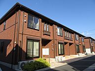 京都府福知山市字正明寺1721番地の5：物件画像／大東建託リーシング株式会社 福知山店