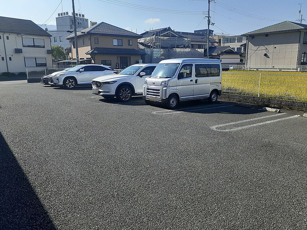 ホームズ ピニーズコート 2ldk 賃料7 9万円 3階 57 08 賃貸マンション住宅情報 ホームズ ピニーズコート 2ldk 賃料7 9万円 3階 57 08 賃貸マンション住宅情報