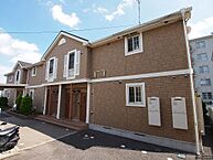 千葉県船橋市七林町：物件画像／大東建託リーシング株式会社 船橋店