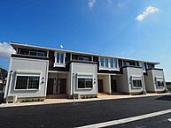 茨城県つくば市蓮沼：物件画像／大東建託リーシング株式会社 つくば店