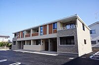 茨城県つくば市大曽根：物件画像／大東建託リーシング株式会社 つくば店