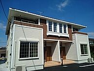 茨城県水戸市堀町：物件画像／大東建託リーシング株式会社　水戸インター店