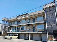 北海道旭川市永山六条5丁目7番19号：物件画像／大東建託リーシング株式会社 旭川店