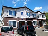北海道滝川市大町6丁目8番49号：物件画像／大東建託リーシング株式会社 旭川店