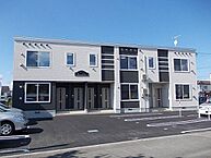 北海道旭川市秋月二条2丁目11番9号：物件画像／大東建託リーシング株式会社 旭川店