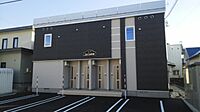 北海道旭川市東光一条1丁目3番4号：物件画像／大東建託リーシング株式会社 旭川店