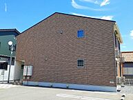 福井県丹生郡越前町織田33-36：物件画像／大東建託リーシング株式会社 越前店