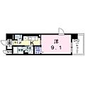 インサイドレター7階8.1万円
