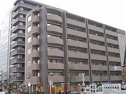 グリシーナ　オーブ