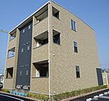 佐賀県佐賀市兵庫北7丁目：物件画像／大東建託リーシング株式会社 佐賀駅前店