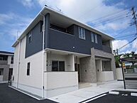 青森県八戸市大字妙字油久保31番地3：物件画像／大東建託リーシング株式会社 八戸店