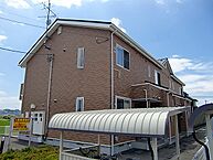 青森県八戸市大字長苗代字前田：物件画像／大東建託リーシング株式会社 八戸店