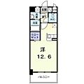 グロリオーサ3階5.2万円
