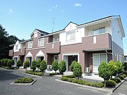 エヴァ　グリーン　Ａ