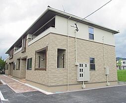 Ｐａｓｔｒａｌ　Ｃｏｕｒｔ　II