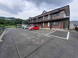 3 / 4