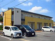 佐賀県佐賀市高木瀬町大字東高木：物件画像／大東建託リーシング株式会社 佐賀駅前店