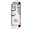 エスポワール若草3階5.5万円