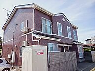 秋田県秋田市土崎港相染町字大谷地36番地80：物件画像／大東建託リーシング株式会社 秋田店
