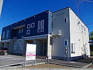 秋田県大館市城西町7番33号：物件画像／大東建託リーシング株式会社 秋田店