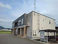秋田県大館市字観音堂518番地：物件画像／大東建託リーシング株式会社 秋田店
