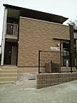 神奈川県横浜市保土ケ谷区上菅田町53-1：物件画像／大東建託リーシング株式会社　横浜西口店