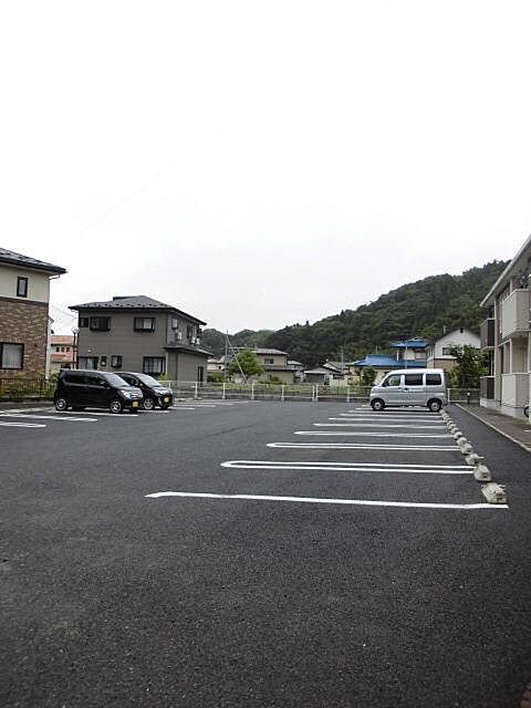 2 / 2