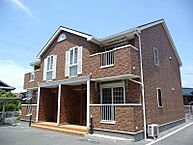 兵庫県加古川市尾上町池田1568：物件画像／大東建託リーシング株式会社　加古川店