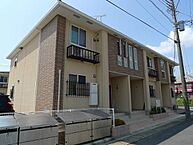 千葉県香取市分郷251番地1：物件画像／大東建託リーシング株式会社　神栖店