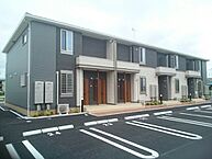 千葉県富里市七栄：物件画像／大東建託リーシング株式会社 成田店