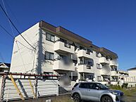 茨城県水戸市松が丘1丁目：物件画像／大東建託リーシング株式会社　水戸インター店