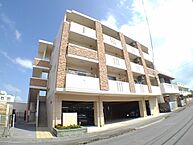 沖縄県沖縄市泡瀬2丁目15番27号：物件画像／大東建託リーシング株式会社 美里店