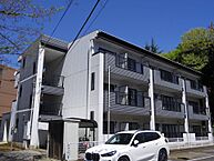 千葉県八千代市萱田町：物件画像／大東建託リーシング株式会社 八千代中央店