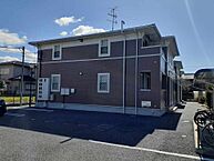 千葉県茂原市早野1058-1：物件画像／大東建託リーシング株式会社 茂原店