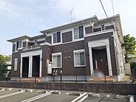 千葉県茂原市早野：物件画像／大東建託リーシング株式会社 茂原店