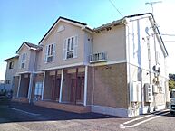 福島県福島市蓬莱町3丁目12番38号：物件画像／大東建託リーシング株式会社 福島店